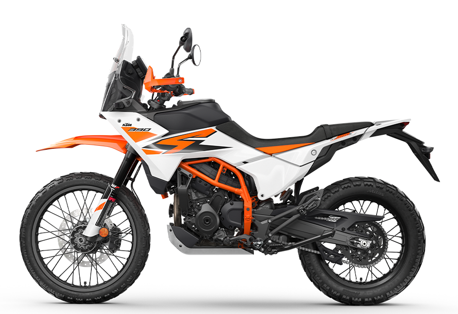 PHO_BIKE_90_LI_Travel-KTM-2025-390-adventure-r-white-left-side-view-studio-image_#SALL_#AEPI_#V1.png