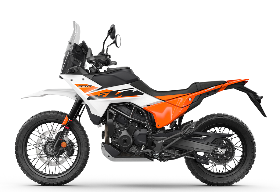 PHO_BIKE_90_LI_Travel-KTM-2025-390-adventure-white-left-side-view-studio-image_#SALL_#AEPI_#V1.png