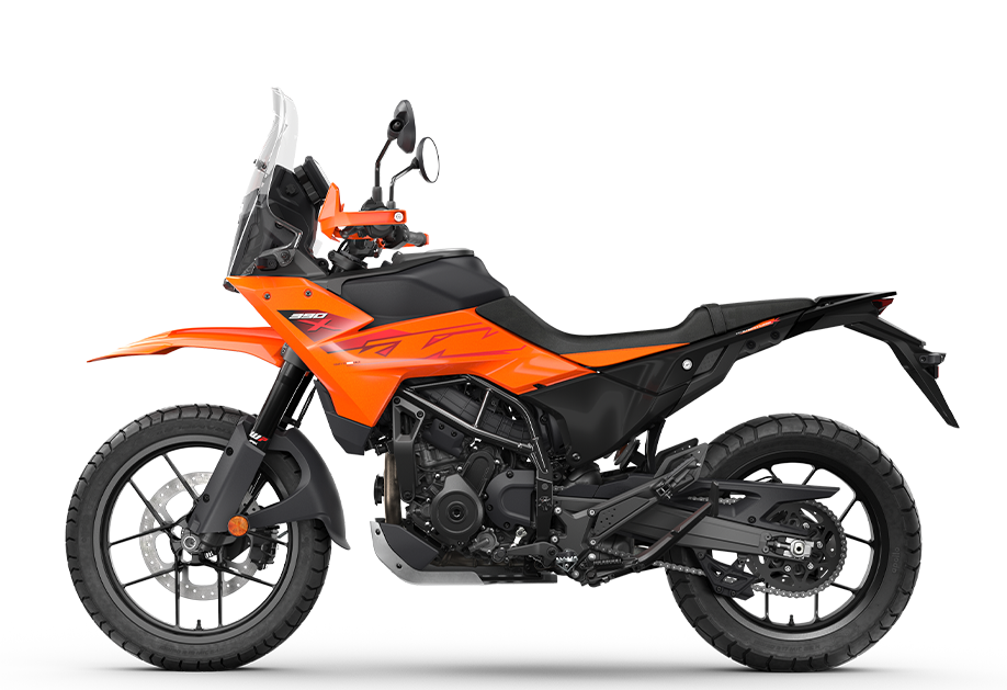 PHO_BIKE_90_LI_Travel-KTM-2025-390-adventure-x-eu-orange-left-side-view-studio-image_#SALL_#AEPI_#V1.png