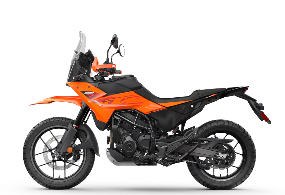 PHO_BIKE_90_LI_Travel-KTM-2025-390-adventure-x-orange-us-left-side-view-studio-image_#SALL_#AEPI_#V1.png