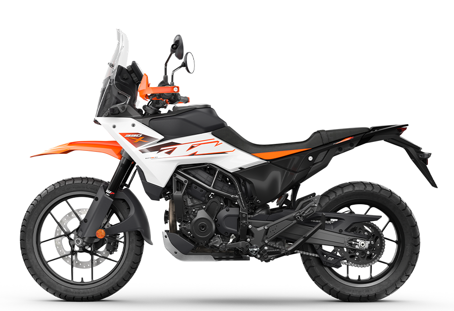 PHO_BIKE_90_LI_Travel-KTM-2025-390-adventure-x-white-left-side-studio-view-image_#SALL_#AEPI_#V1.png