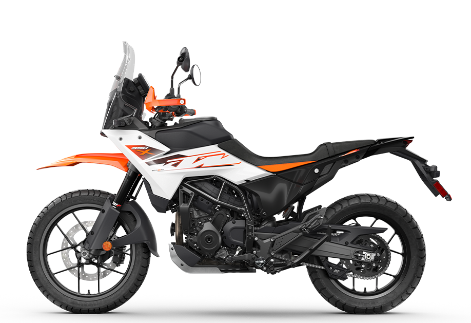 PHO_BIKE_90_LI_Travel-KTM-2025-390-adventure-x-white-us-left-side-view-studio-image_#SALL_#AEPI_#V1.png