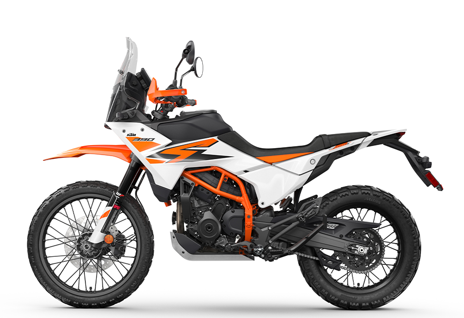 PHO_BIKE_90_LI_Travel-KTM-2025-us-390-adventure-r-white-left-side-view-studio-image_#SALL_#AEPI_#V1.png