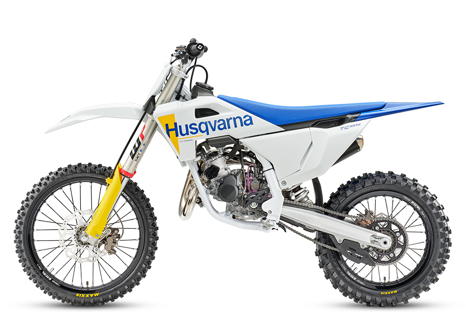 PHO_BIKE_90_LI_hqv-motocross-tc-85-my27-left-90_#SALL_#AEPI_#V1.png