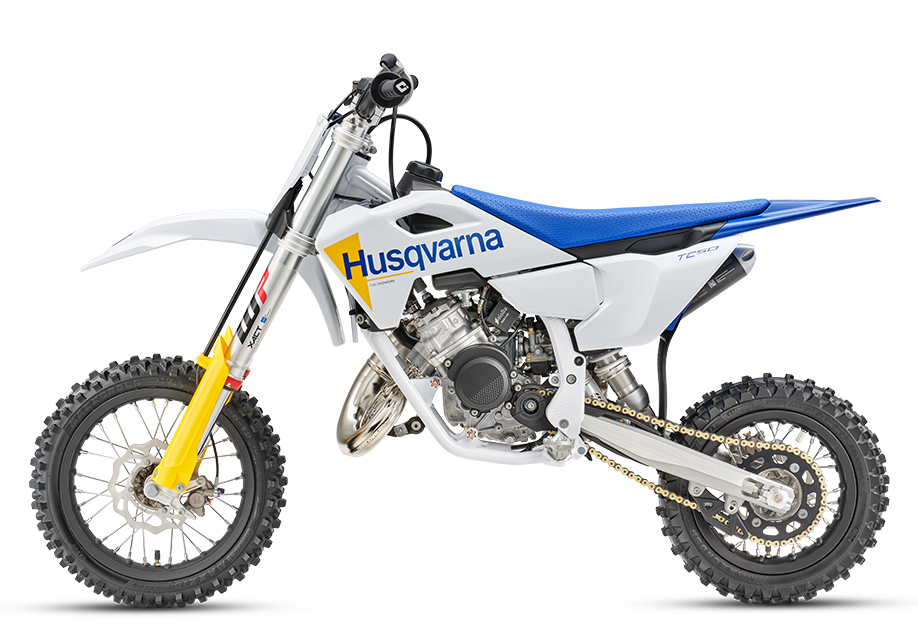 PHO_BIKE_90_LI_hqv-motocross-tc50-my27-left-90_#SALL_#AEPI_#V1.png