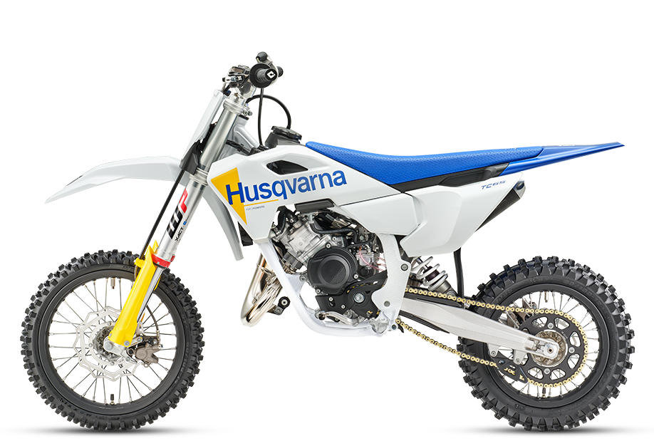 PHO_BIKE_90_LI_hqv-motocross-tc65-my27-left-90_#SALL_#AEPI_#V1.png