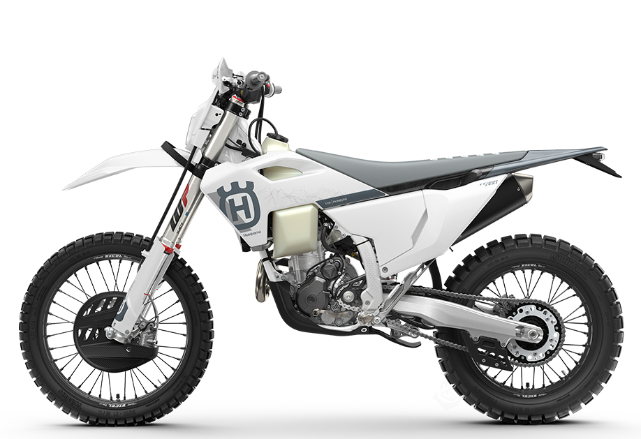 PHO_BIKE_90_LI_husqvarna-FE-350-Pro-MY-2025-90-left_#SALL_#AEPI_#V1.png