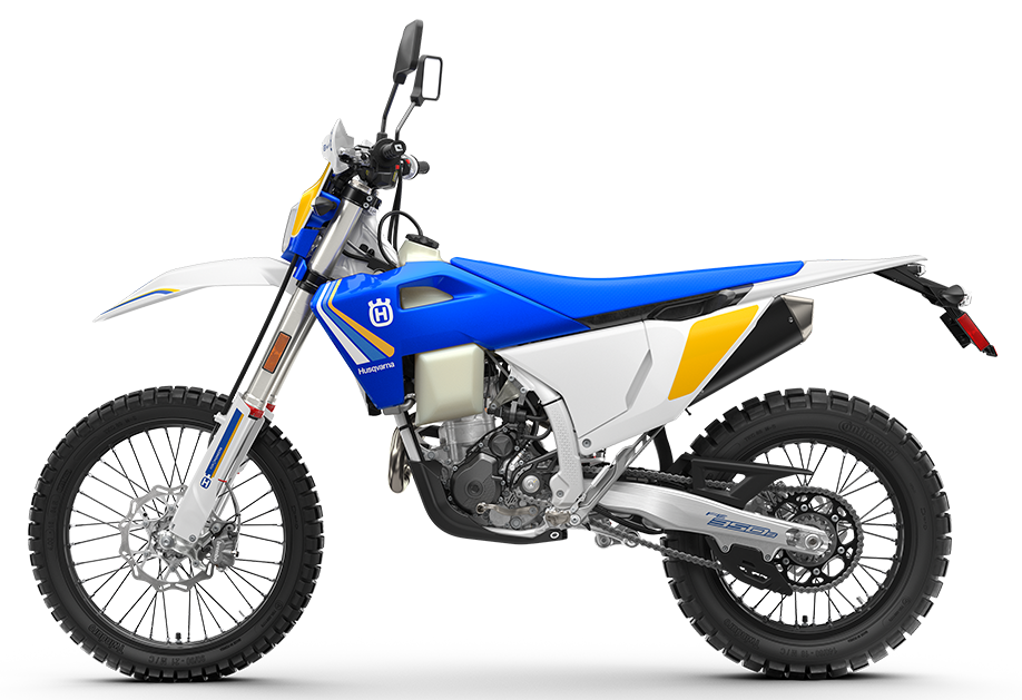 PHO_BIKE_90_LI_husqvarna-FE-350s-Heritage-MY-2025-90-left_#SALL_#AEPI_#V1.png