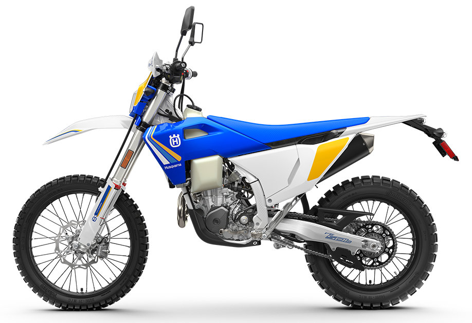 PHO_BIKE_90_LI_husqvarna-FE-501s-Heritage-MY-2025-90-left_#SALL_#AEPI_#V1.png