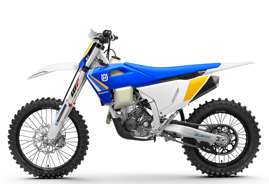 PHO_BIKE_90_LI_husqvarna-FX-350-Heritage-MY-2025-90-left_#SALL_#AEPI_#V1.png