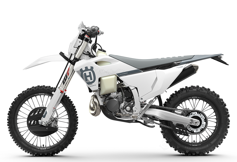 PHO_BIKE_90_LI_husqvarna-TE-350-Pro-MY-2025-US-90-left_#SALL_#AEPI_#V1.png