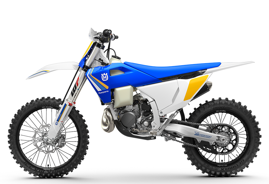 PHO_BIKE_90_LI_husqvarna-TX-300-Heritage-MY-2025-90-left_#SALL_#AEPI_#V1.png