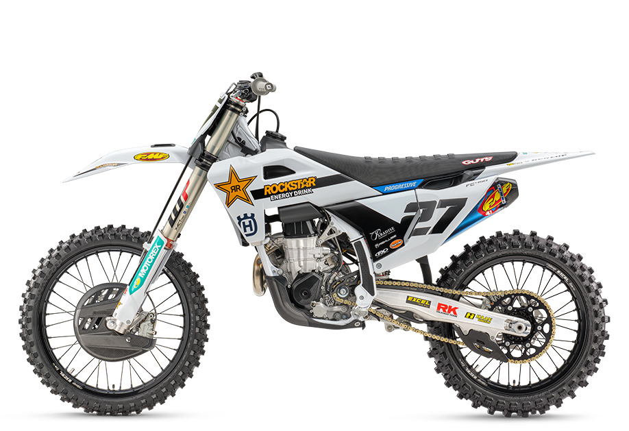 PHO_BIKE_90_LI_husqvarna-motocross-fc-450-factoryedition-my26-90-left_#SALL_#AEPI_#V1.png