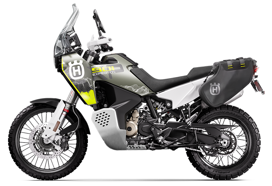 PHO_BIKE_90_LI_husqvarna-travel-norden-801-my26-90-left_#SALL_#AEPI_#V1.png