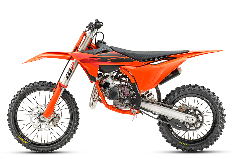 PHO_BIKE_90_LI_kmt-motocross-sx-85-my27-left-90_#SALL_#AEPI_#V1.png