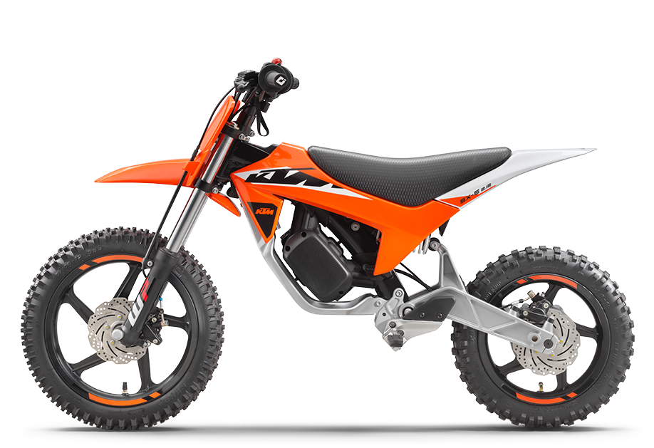 PHO_BIKE_90_LI_ktm-electric-sx-e-2-12-my27-90-left_#SALL_#AEPI_#V1.png