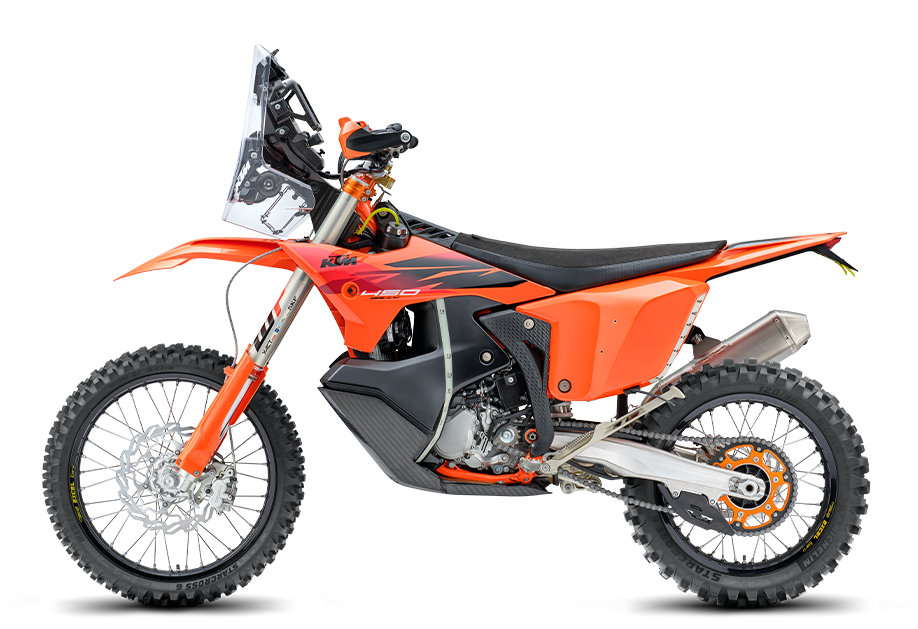PHO_BIKE_90_LI_ktm-my27-450-rally-replica-us-left-side-view_#SALL_#AEPI_#V1.png