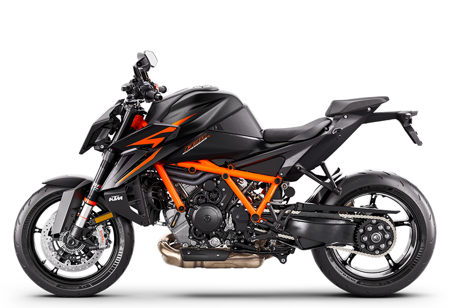 PHO_BIKE_90_LI_ktm-naked-1390-superduke-r-black-my26-90-left_#SALL_#AEPI_#V1.png