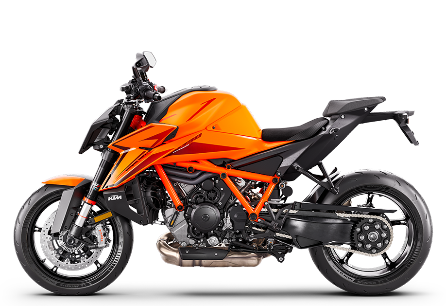 PHO_BIKE_90_LI_ktm-naked-1390-superduke-r-my26-90-left_#SALL_#AEPI_#V1.png