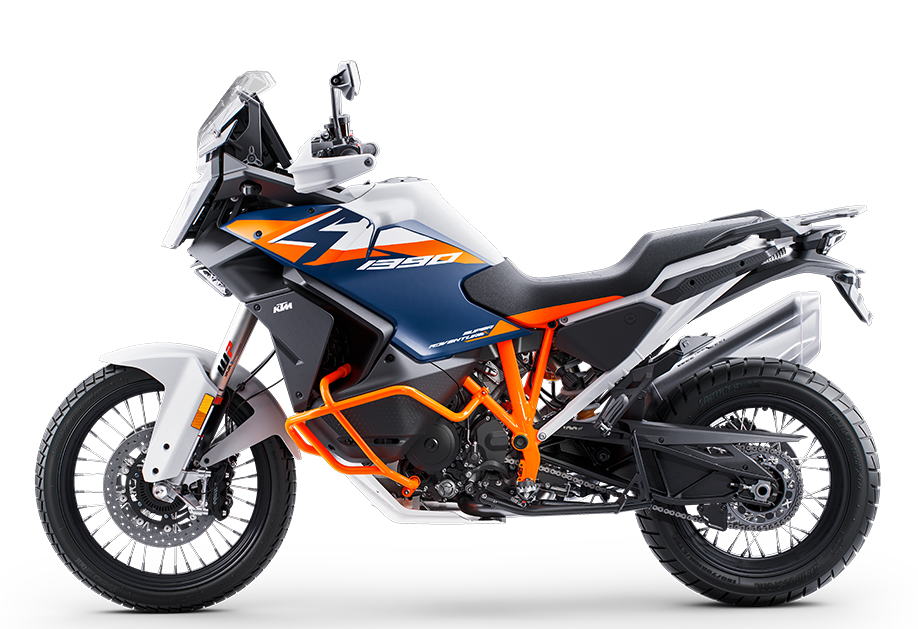 PHO_BIKE_90_LI_ktm-travel-1390-super-adventure-bike-left-side-view_#SALL_#AEPI_#V1.png