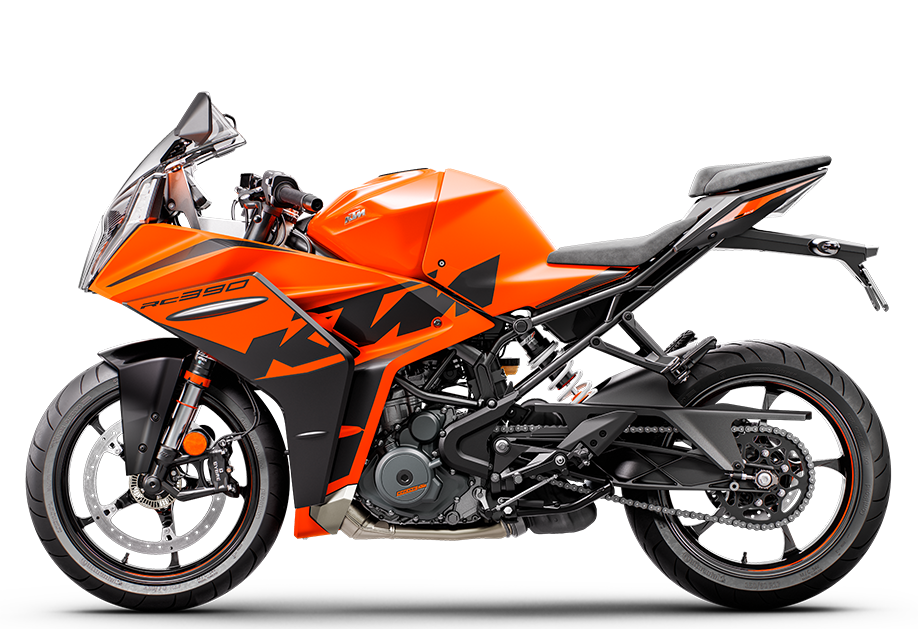 PHO_BIKE_90_LI_rc390-22-orange-90li_#SALL_#AEPI_#V1.png