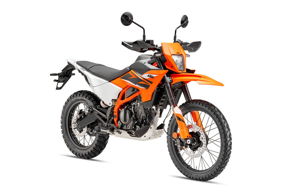 PHO_BIKE_90_REVO_Dual-sport-KTM-2025-125-enduro-r--right-front-view-image_#SALL_#AEPI_#V1.png