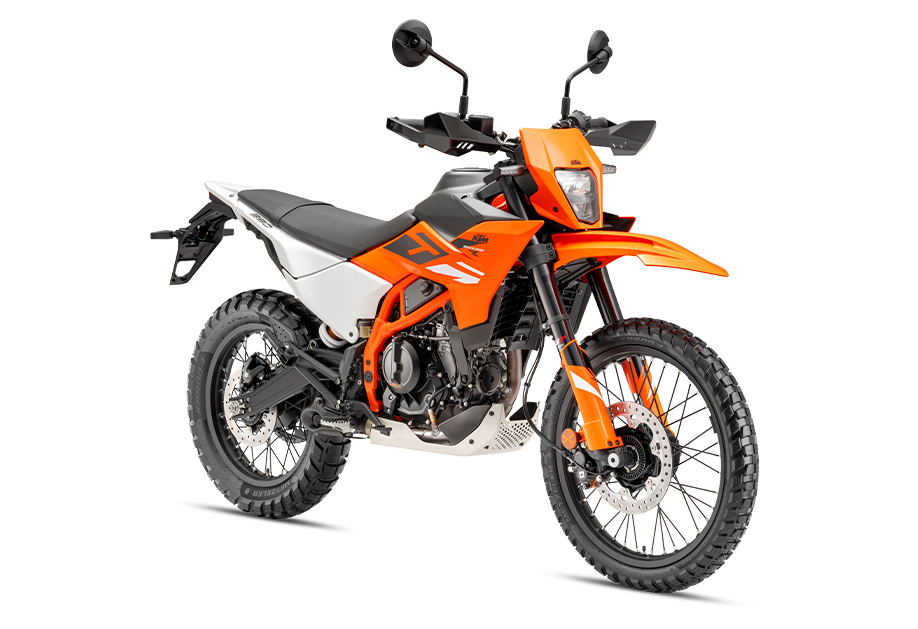 PHO_BIKE_90_REVO_Dual-sport-KTM-2025-390-enduro-r-orange-right-front-studio-image_#SALL_#AEPI_#V1.png