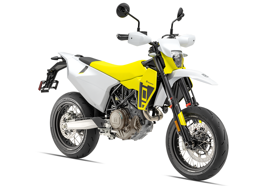PHO_BIKE_90_REVO_HQV-Supermoto-701-Supermoto-MY26-US-front-right_#SEN-US_#AEPI_#V1.png