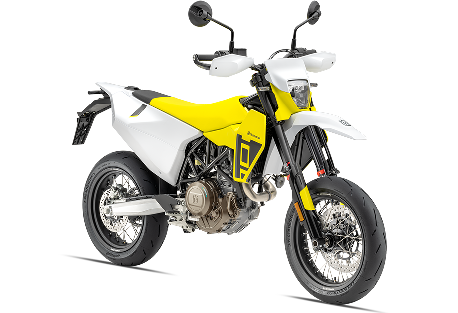 PHO_BIKE_90_REVO_HQV-Supermoto-701-Supermoto-MY26-front-right_#SALL_#AEPI_#V1.png