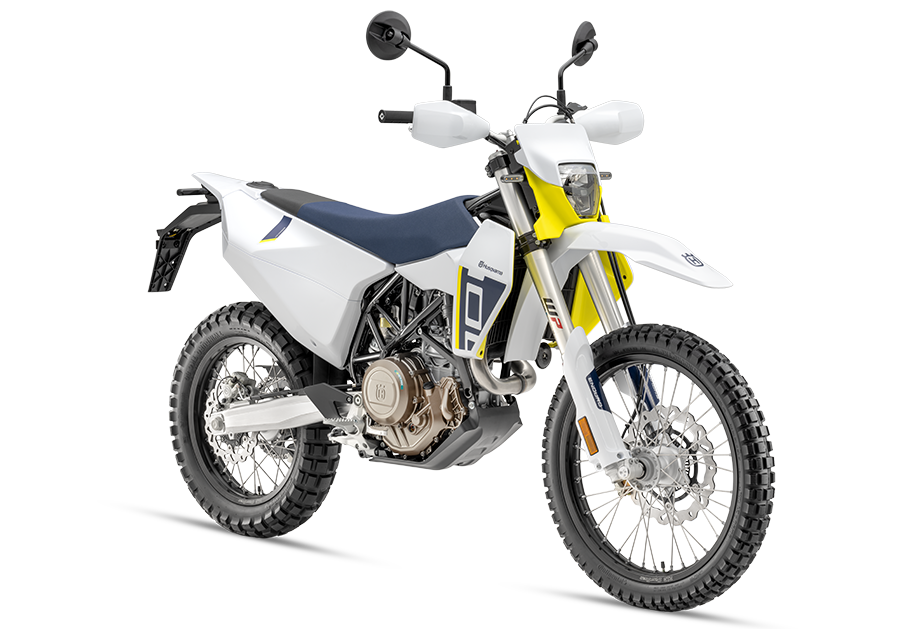PHO_BIKE_90_REVO_HQV-Travel-701-Enduro-MY26-90-front-right_#SALL_#AEPI_#V1.png