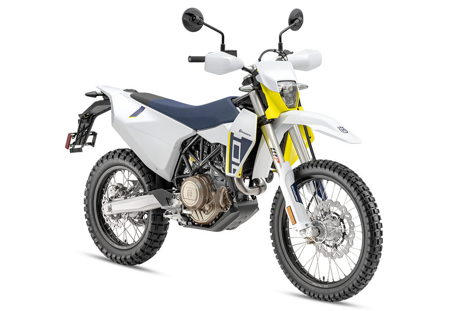 PHO_BIKE_90_REVO_HQV-Travel-701-Enduro-MY26-US-90-front-right_#SALL_#AEPI_#V1.png