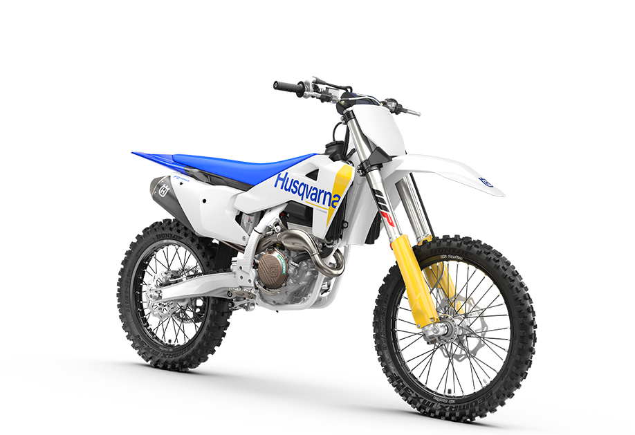 PHO_BIKE_90_REVO_Husqvarna-FC-250-MY27-front-right_#SALL_#AEPI_#V1.png