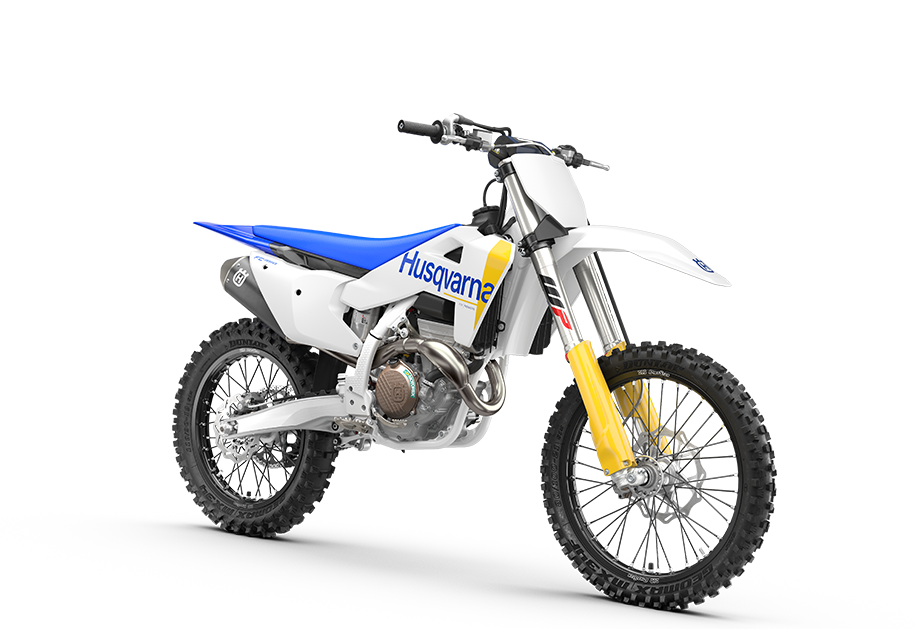 PHO_BIKE_90_REVO_Husqvarna-FC-350-MY27-front-right_#SALL_#AEPI_#V1.png