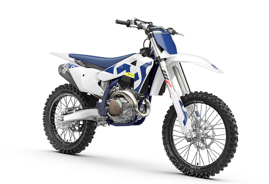 PHO_BIKE_90_REVO_Husqvarna-FC-450-MY26-front-right_#SALL_#AEPI_#V1.png