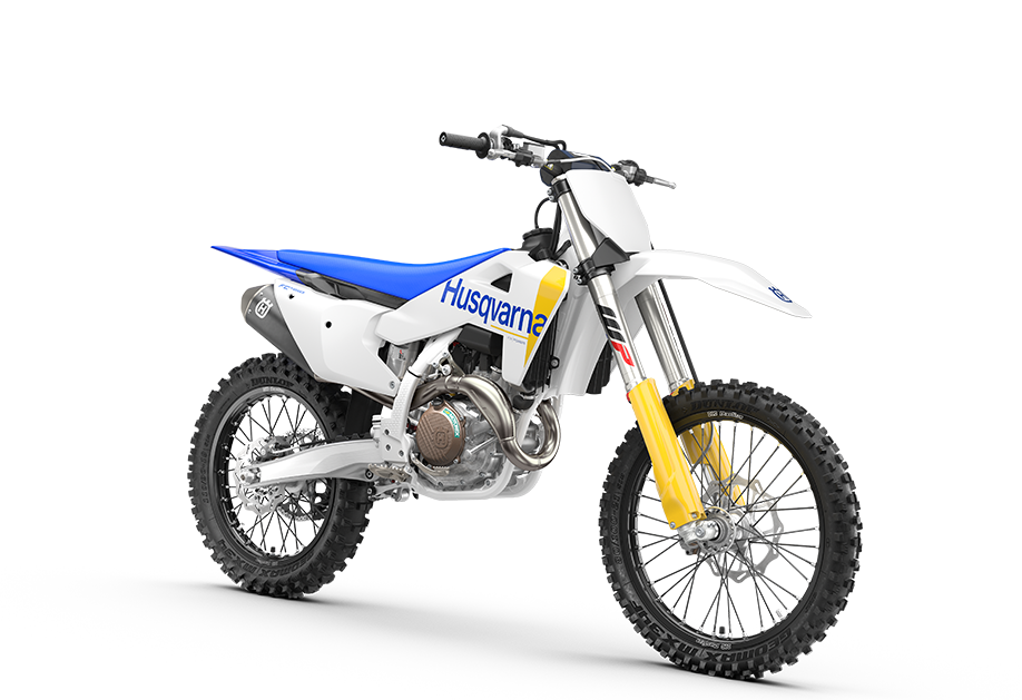 PHO_BIKE_90_REVO_Husqvarna-FC-450-MY27-front-right_#SALL_#AEPI_#V1.png