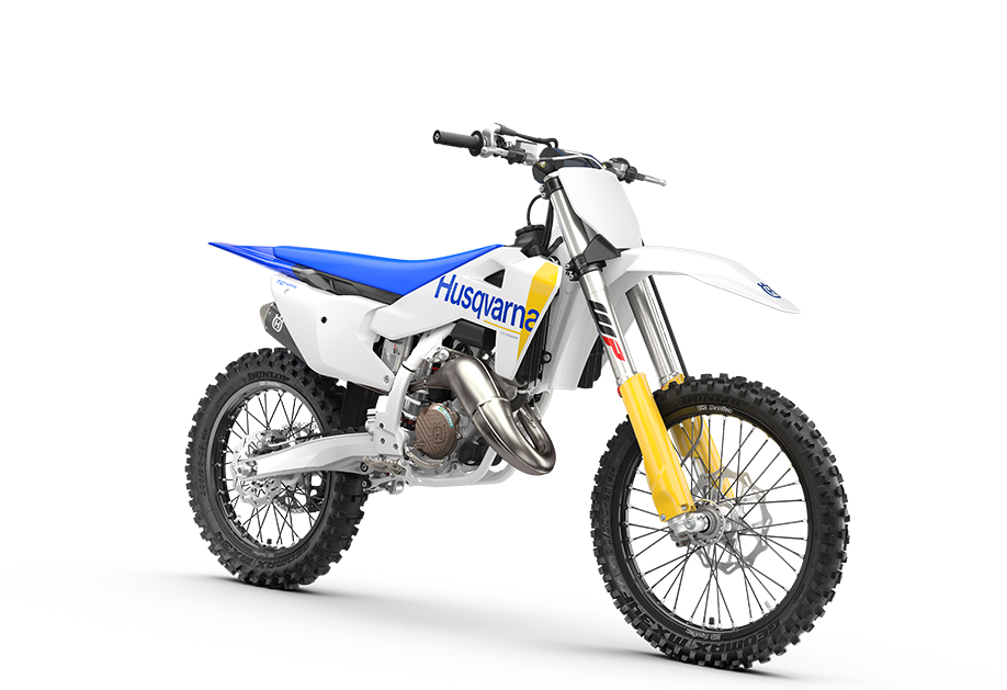 PHO_BIKE_90_REVO_Husqvarna-TC-125-MY27-front-right_#SALL_#AEPI_#V1.png
