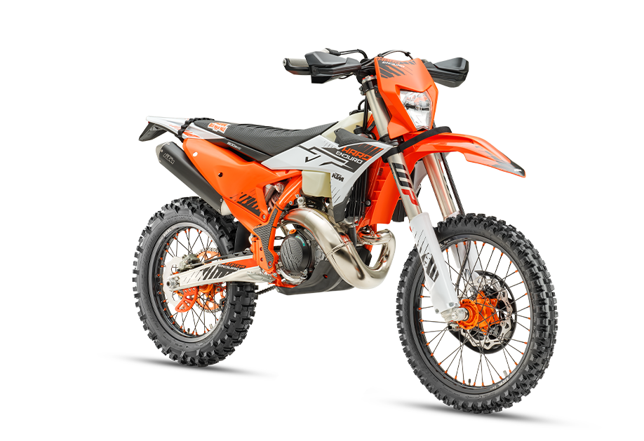 PHO_BIKE_90_REVO_KTM-300-exc-harenduro-right-front-studio-image_#SALL_#AEPI_#V1.png