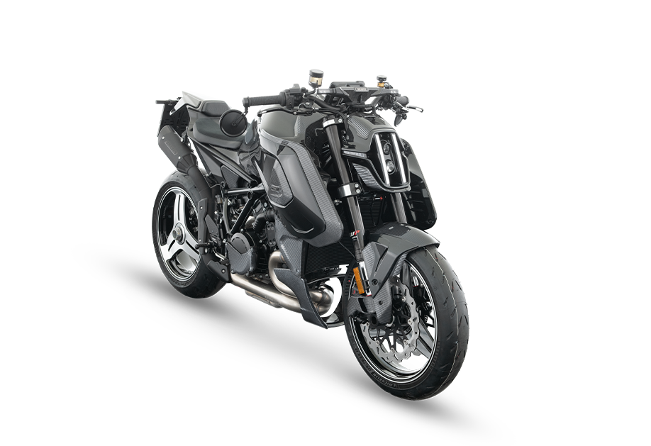 PHO_BIKE_90_REVO_KTM-BRABUS-1440R-signature-edition-right-front-studio3_#SALL_#AEPI_#V1.png