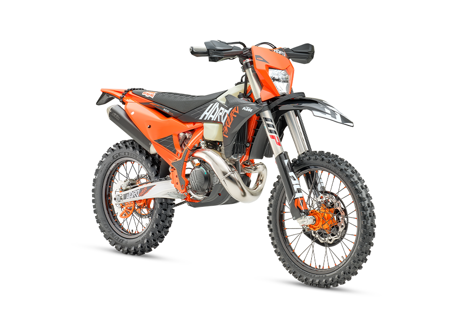 PHO_BIKE_90_REVO_KTM-MY27-enduro-300-xc-w-hardenduro-right-front-view_#SALL_#AEPI_#V1.png