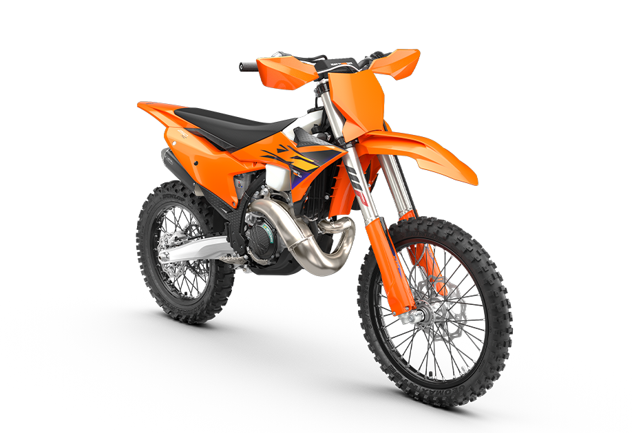 PHO_BIKE_90_REVO_KTM-cross-country-2-stroke-250-xc--right-front-view_#SALL_#AEPI_#V1.png