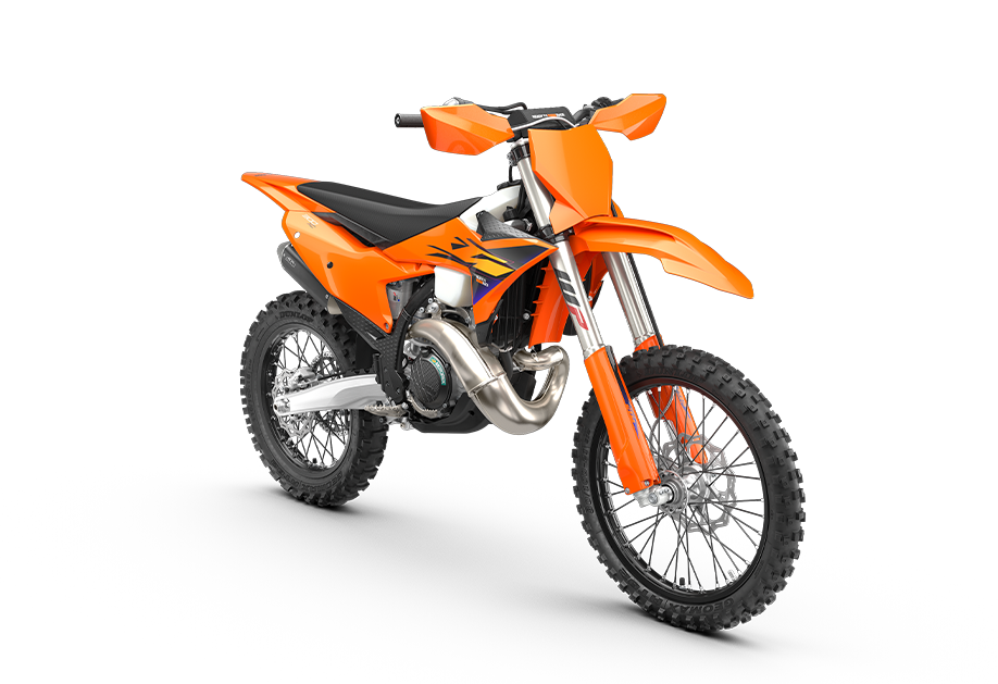 PHO_BIKE_90_REVO_KTM-cross-country-2-stroke-300-xc--right-front-view_#SALL_#AEPI_#V1.png
