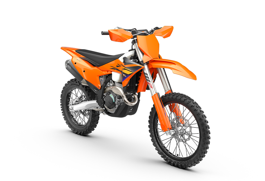 PHO_BIKE_90_REVO_KTM-cross-country-4-stroke-250-xcf--right-front-view_#SALL_#AEPI_#V1.png
