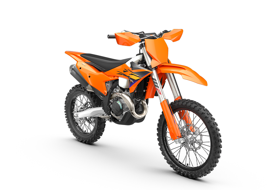 PHO_BIKE_90_REVO_KTM-cross-country-4-stroke-450-xcf--right-front-view_#SALL_#AEPI_#V1.png