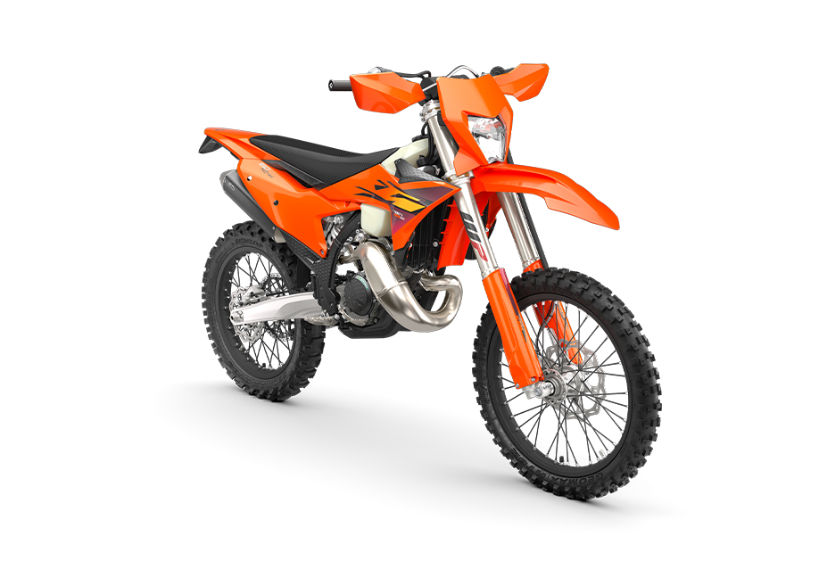 PHO_BIKE_90_REVO_KTM-enduro-150-xc-w-us-right-front-view-studio-image_#SALL_#AEPI_#V1.png