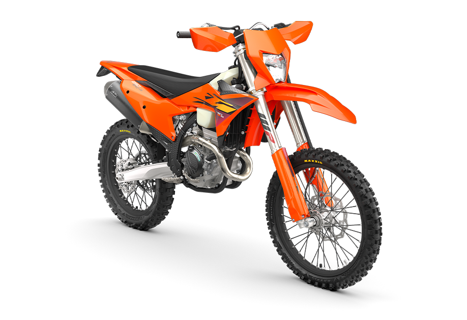 PHO_BIKE_90_REVO_KTM-enduro-250-exc-f-right-front-studio-image_#SALL_#AEPI_#V1.png