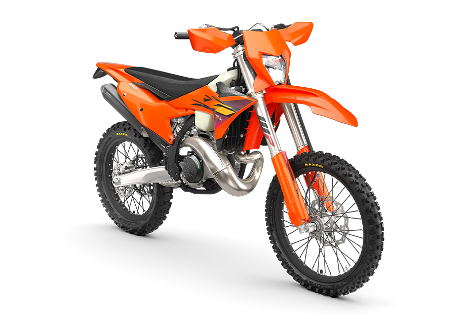 PHO_BIKE_90_REVO_KTM-enduro-250-xc-w-right-front-view-studio-image_#SALL_#AEPI_#V1.png