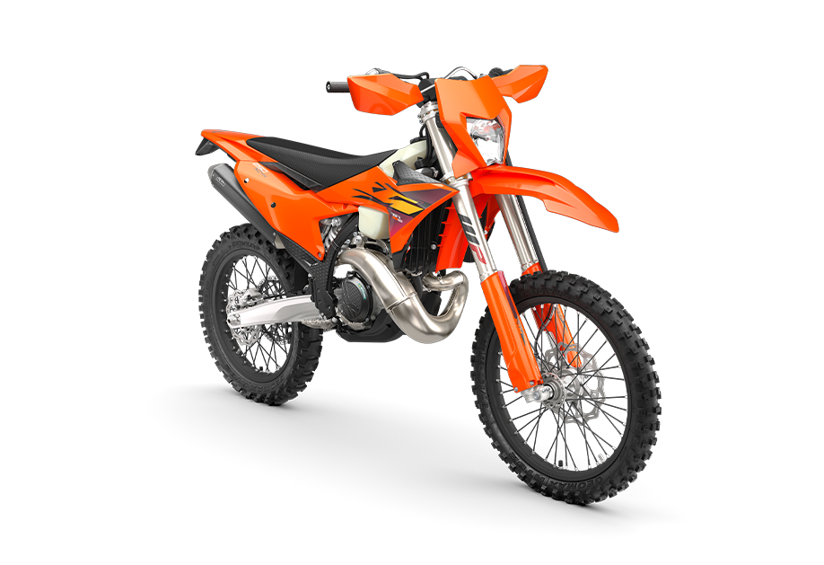 PHO_BIKE_90_REVO_KTM-enduro-250-xc-w-us-right-front-view-studio-image_#SALL_#AEPI_#V1.png