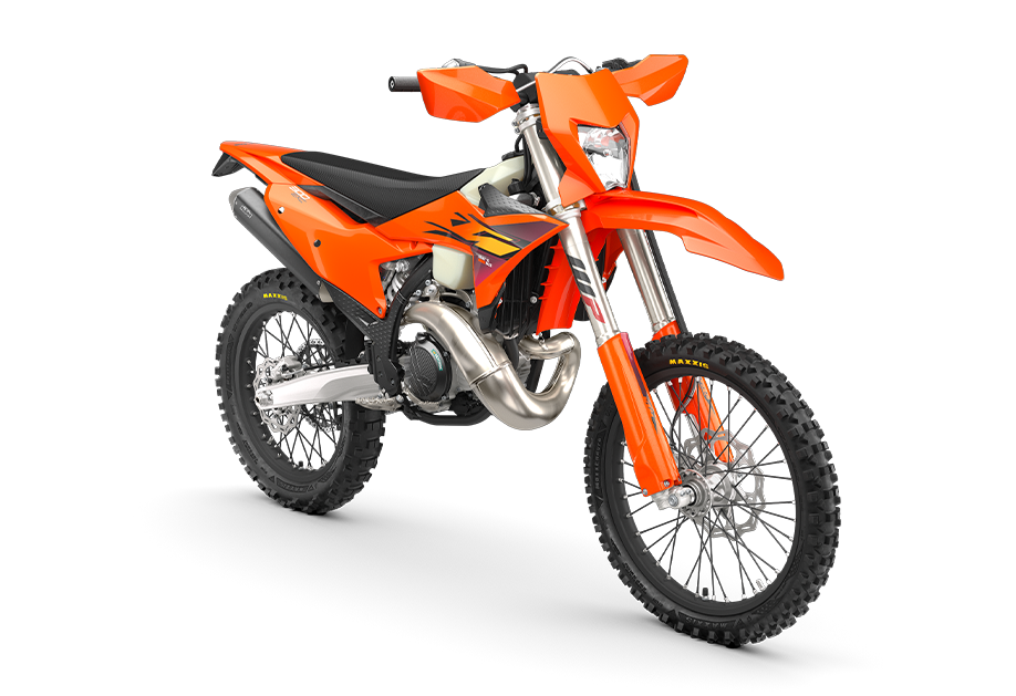 PHO_BIKE_90_REVO_KTM-enduro-300-exc-right-front-studio-image_#SALL_#AEPI_#V1.png