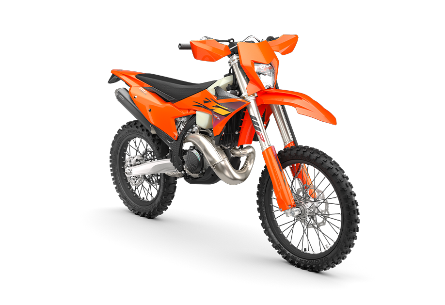 PHO_BIKE_90_REVO_KTM-enduro-300-xc-w-us-right-front-view-studio-image_#SALL_#AEPI_#V1.png