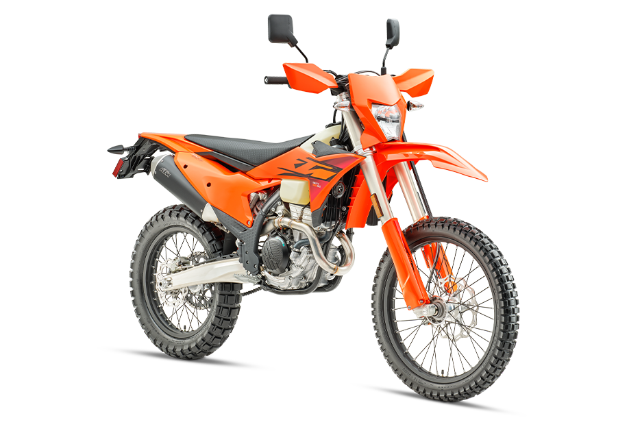 PHO_BIKE_90_REVO_KTM-enduro-350-excf-us-studio-image-right-front-view_#SALL_#AEPI_#V1.png